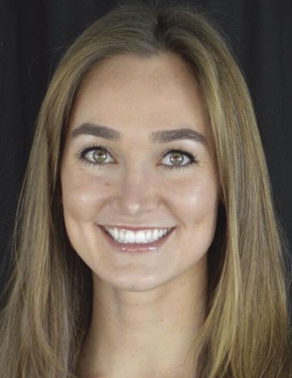 COLUMN: Manage stress by fostering mind, body connection
